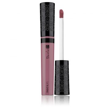 Paola P PAINT4LIPS