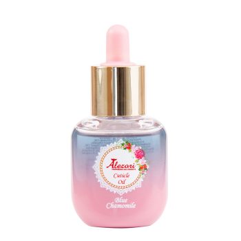 ALEZORI ΛΑΔΑΚΙ ΕΠΩΝΥΧΙΩΝ BLUE CHAMOMILE 30ml