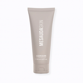 MESAUDA SKIN CLEAR ELIXIR PURIFYING CLEANSING GEL
