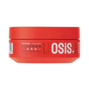 Schwarzkopf Professional  OSIS+ Flexwax