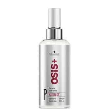 Schwarzkopf Osis+ HairBody 200ml