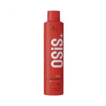 Schwarzkopf OSIS Texture Craft 300ml