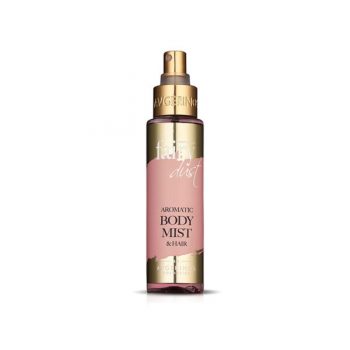 AVGERINOS COSMETICS BODY MIST