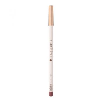 MUA GREECE STARLIGHT LIP LINER BLAZE