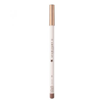 MUA GREECE STARLIGHT LIP LINER GALAXY