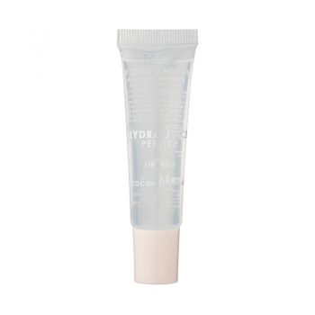 MUA PEPTIDE LIP BALM COCONUT SUGAR