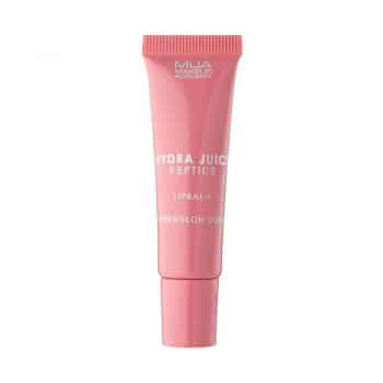 MUA PEPTIDE LIP BALM WATERMELON SORBET