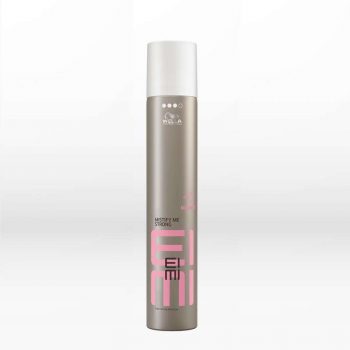 WELLA EIMI Eimi Mistify Me Strong Hairspray 500ml