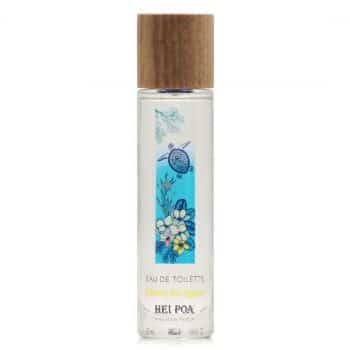 HEI POA Monoi Des Lagons Eau de Toilette 50ml