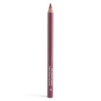 INGLOT ΑΠΑΛΟ ΜΟΛΥΒΙ ΓΙΑ ΑΚΡΙΒΕΣ ΠΕΡΙΓΡΑΜΜΑ ΧΕΙΛΙΩΝ 78