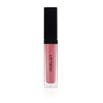 INGLOT HD LIP TINT MATTE