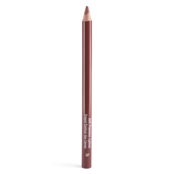 INGLOT ΑΠΑΛΟ ΜΟΛΥΒΙ ΓΙΑ ΑΚΡΙΒΕΣ ΠΕΡΙΓΡΑΜΜΑ ΧΕΙΛΙΩΝ 76