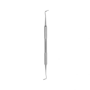 STALEKS Pedicure Tool -  EXPERT 20 TYPE  2