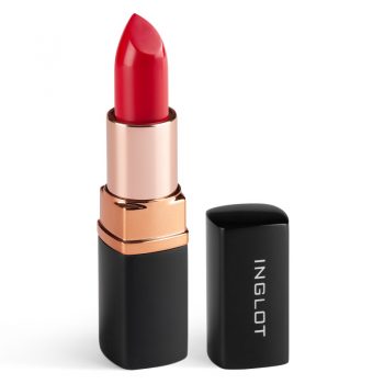 INGLOT ΚΡΑΓΙΟΝ LIPSATIN 303