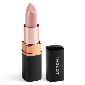 INGLOT ΚΡΑΓΙΟΝ LIPSATIN 316