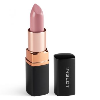 INGLOT ΚΡΑΓΙΟΝ LIPSATIN 315