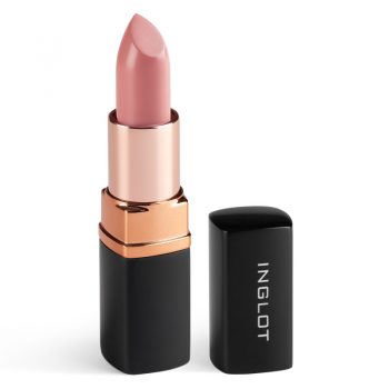 INGLOT ΚΡΑΓΙΟΝ LIPSATIN 317