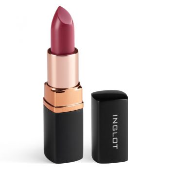 INGLOT ΚΡΑΓΙΟΝ LIPSATIN 305