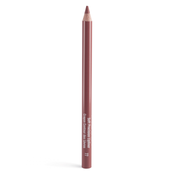 INGLOT ΑΠΑΛΟ ΜΟΛΥΒΙ ΓΙΑ ΑΚΡΙΒΕΣ ΠΕΡΙΓΡΑΜΜΑ ΧΕΙΛΙΩΝ 77