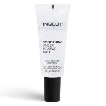 INGLOT Smoothing Under Makeup Base