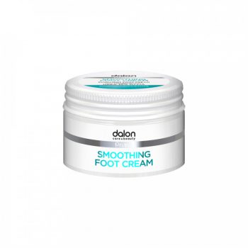 DALON Prime Smoothing Foot Cream
