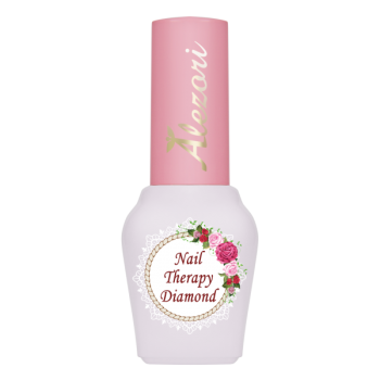 ALEZORI NAIL THERAPY DIAMOND 15ml