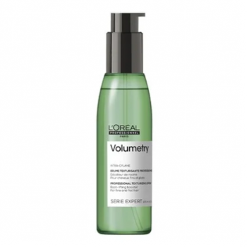 L’Oreal Professionnel New Volumetry Σπρέι Για Όγκο 125ml