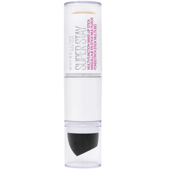 Maybelline Foundation Super Stay Multi-Use Stick 036 Warm Sun