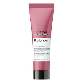 L'ORÉAL PROFESSIONNEL Serie Expert Pro Longer 10-In-1 Cream 150ml