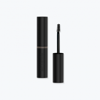 MESAUDA BROW A SPELL VOLUMIZING MASCARA ΦΡΥΔΙΩΝ 102 BRUNETTE