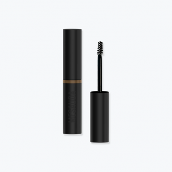 MESAUDA BROW A SPELL VOLUMIZING MASCARA ΦΡΥΔΙΩΝ 103 AUBURN