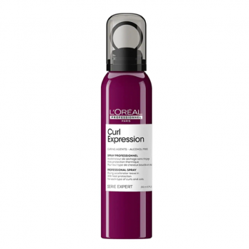 L'Oréal Professionnel Serie Expert Curl Expression LEAVE IN SPRAY 150ml