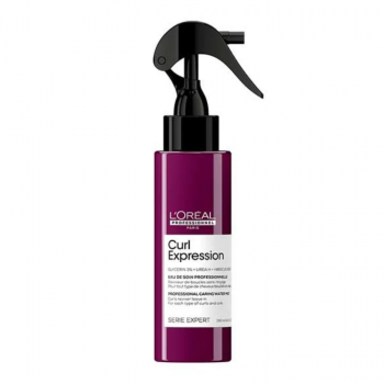 L'Oréal Professionnel Serie Expert Curl Expression Curls Reviver 190ml