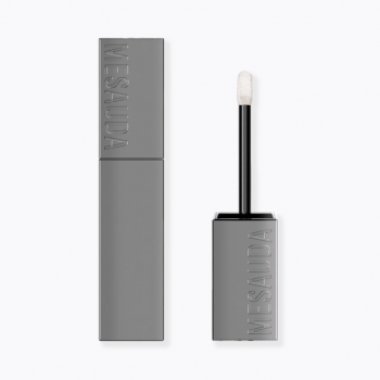 MESAUDA LIP PHENOM™ Reagent pH Lip Plumper