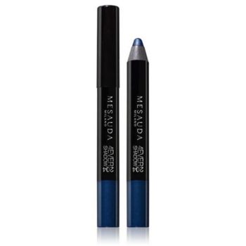 MESAUDA 4EVER SHADOW Eyeshadow Pencil GINKO 202
