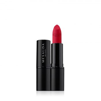 Mesauda Matte Romance Lipstick Freedom 613
