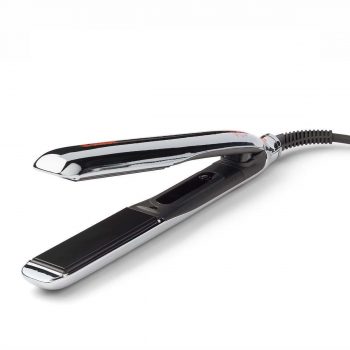 HH Simonsen True Divinity MK2 Silver Surprise