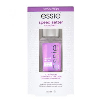 Essie Speed Setter