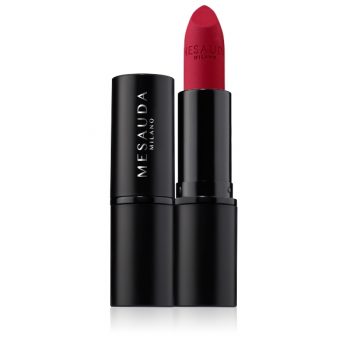 Mesauda Matte Romance Lipstick AWESOME 611