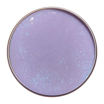 ALEZORI GEL MEDIUM ONEIRO