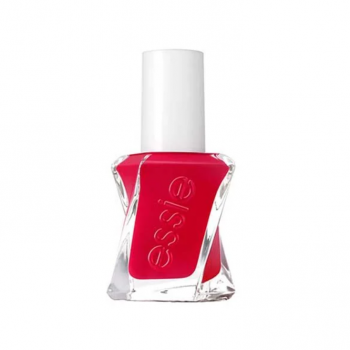 Essie Gel Couture Hμιμόνιμο Bερνίκι χωρίς λάμπα