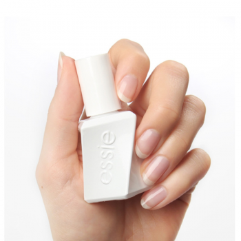 Essie Gel Couture Platinum Grade Finish Top Coat 13,5ml