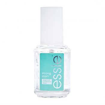 Essie Strong Start βάση νυχιών