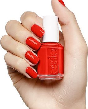 Essie Bερνίκι Νυχιών
