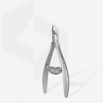 STALEKS PRO ΠΕΝΣΑΚΙ ΠΑΡΑΝΥΧΙΔΩΝ  7mm SMART 30