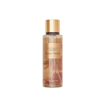 Victoria’s Secret Coconut Passion Fragrance Mist