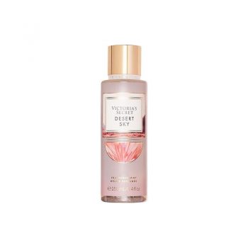 Victoria’s Secret Desert Sky Body Mist
