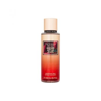 Victoria’s Secret Ginger Apple Jewel Fragrance Mist