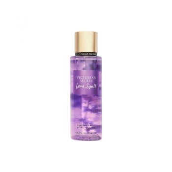 Victoria’s Secret Love Spell Fragrance Mist