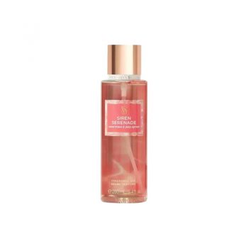 Victoria’s Secret Siren Serenade Fragrance Mist